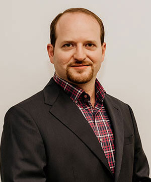 Dr. Subhi Alnahas