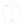 Ancaster Dental Implants