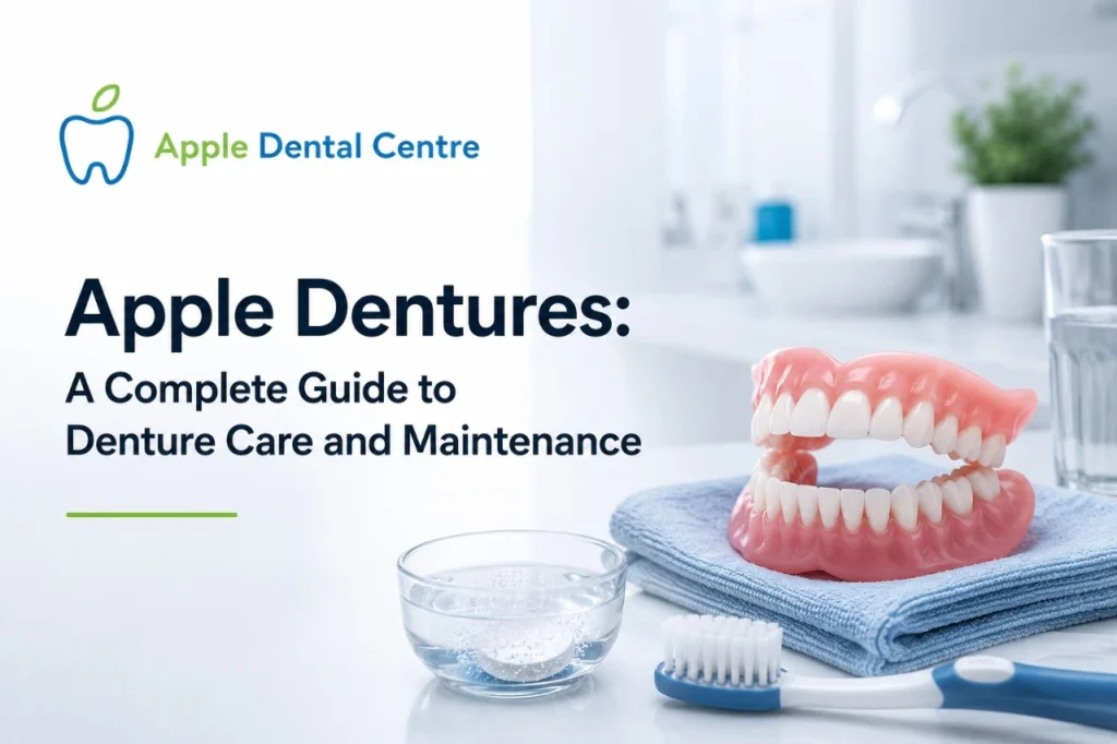 Care and Maintenance