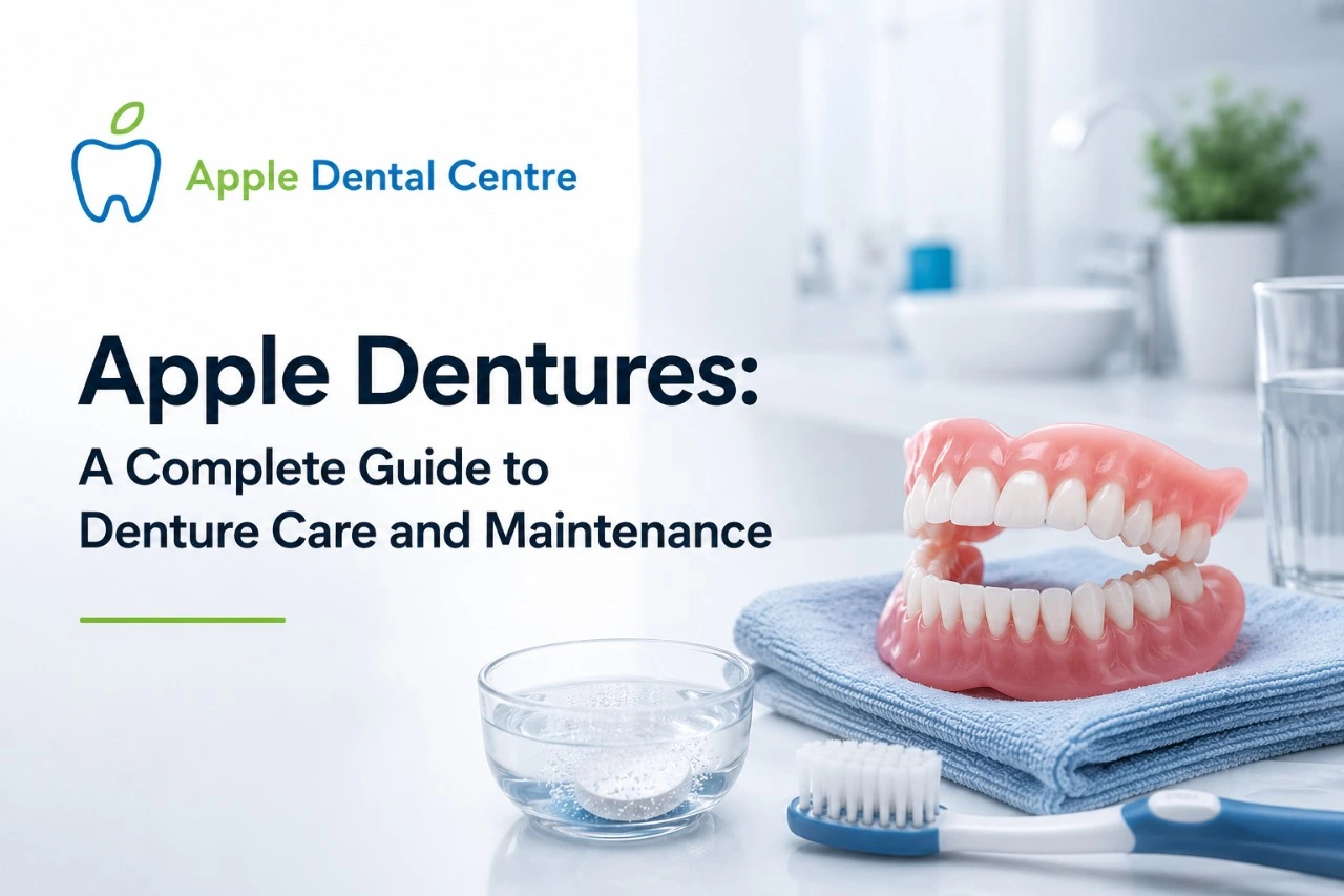 Care and Maintenance